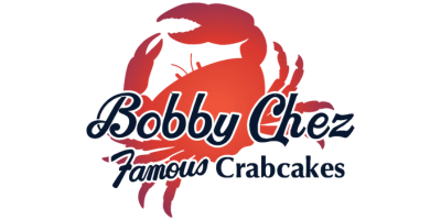 Bobby Chez Footer Logo (1)